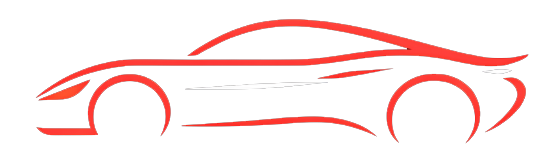 AirbagHub