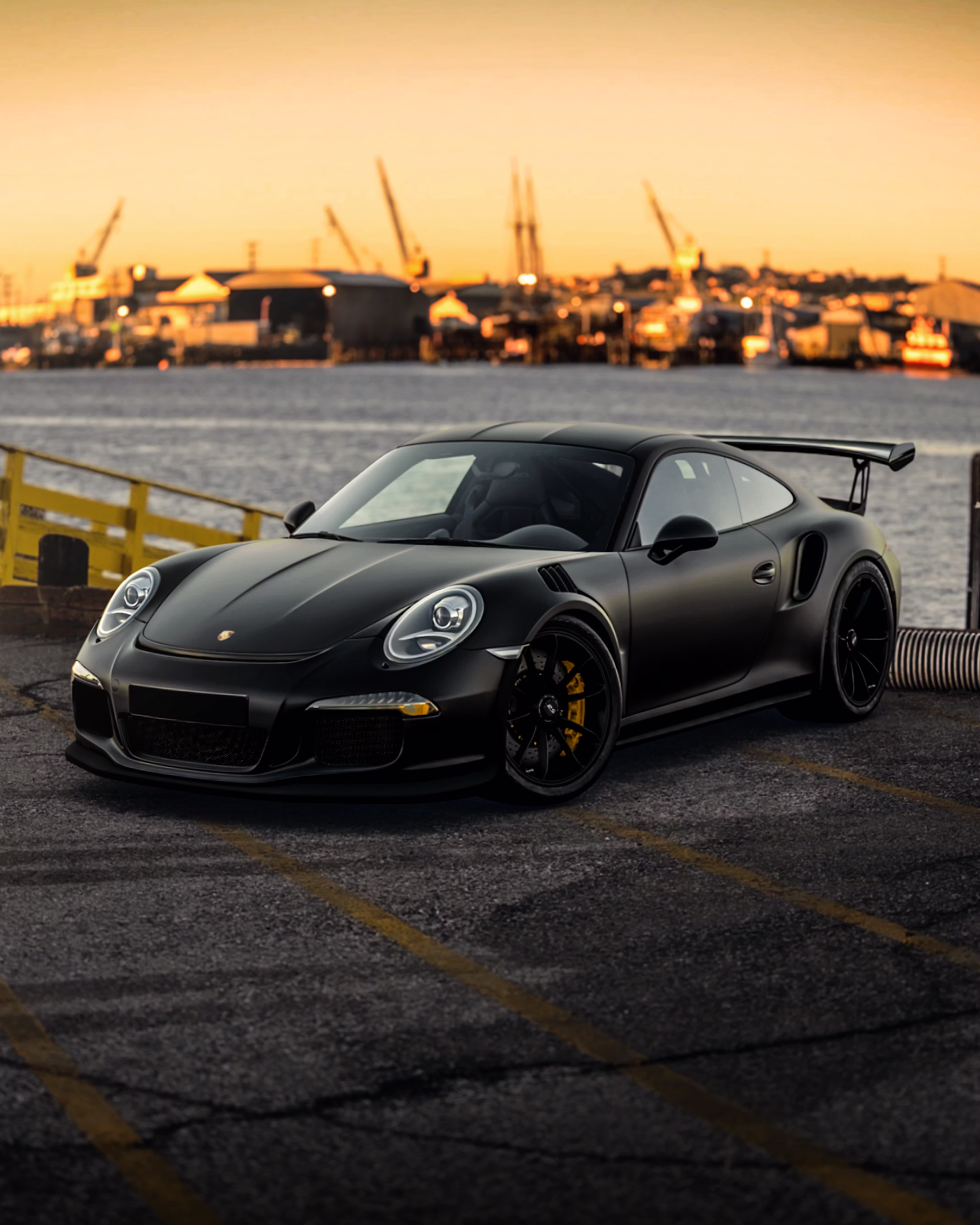 porshe_911.avif